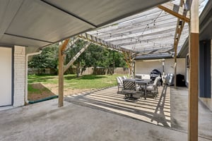 Haverford Ln-038.jpg
