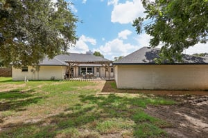 Haverford Ln-039.jpg