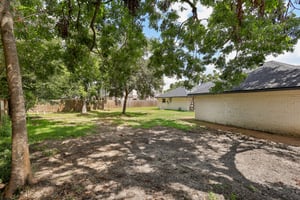 Haverford Ln-041.jpg