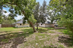 Haverford Ln-042.jpg