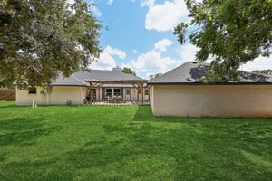 Haverford Ln-043.jpg
