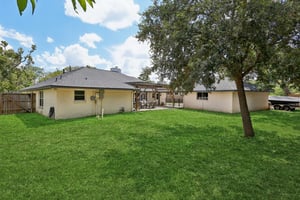 Haverford Ln-044.jpg
