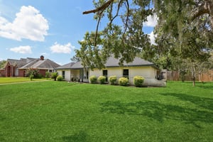 Haverford Ln-046.jpg