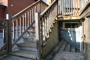  Photo 50