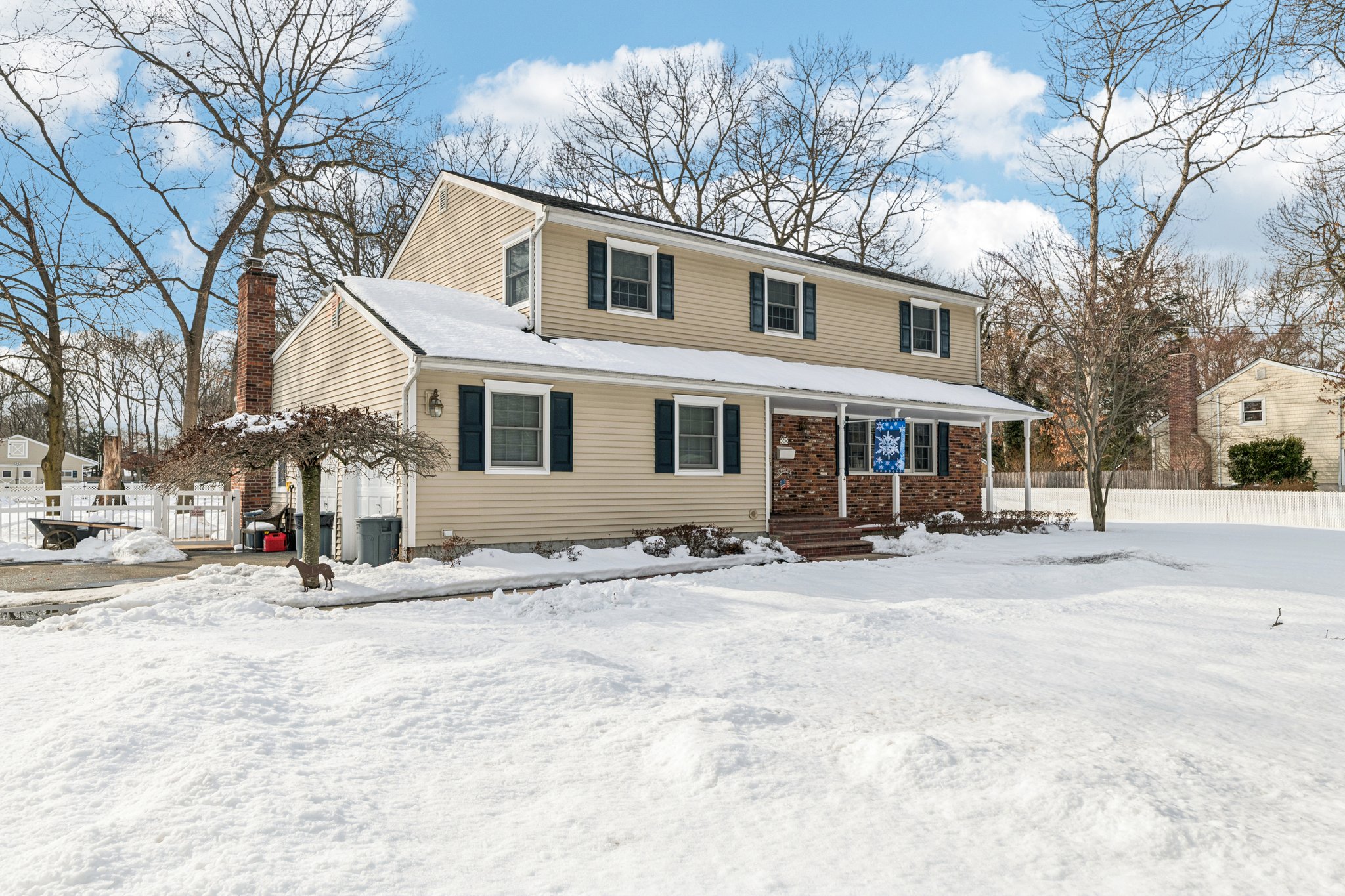 Hillside Ave-S2702-004.jpg