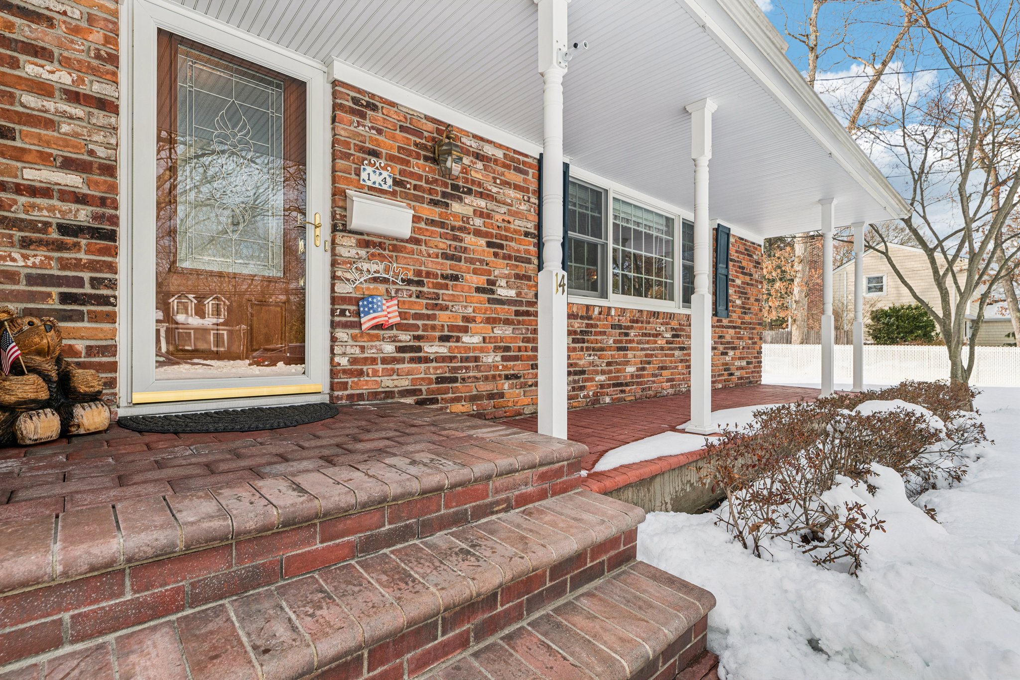 Hillside Ave-S2702-005.jpg