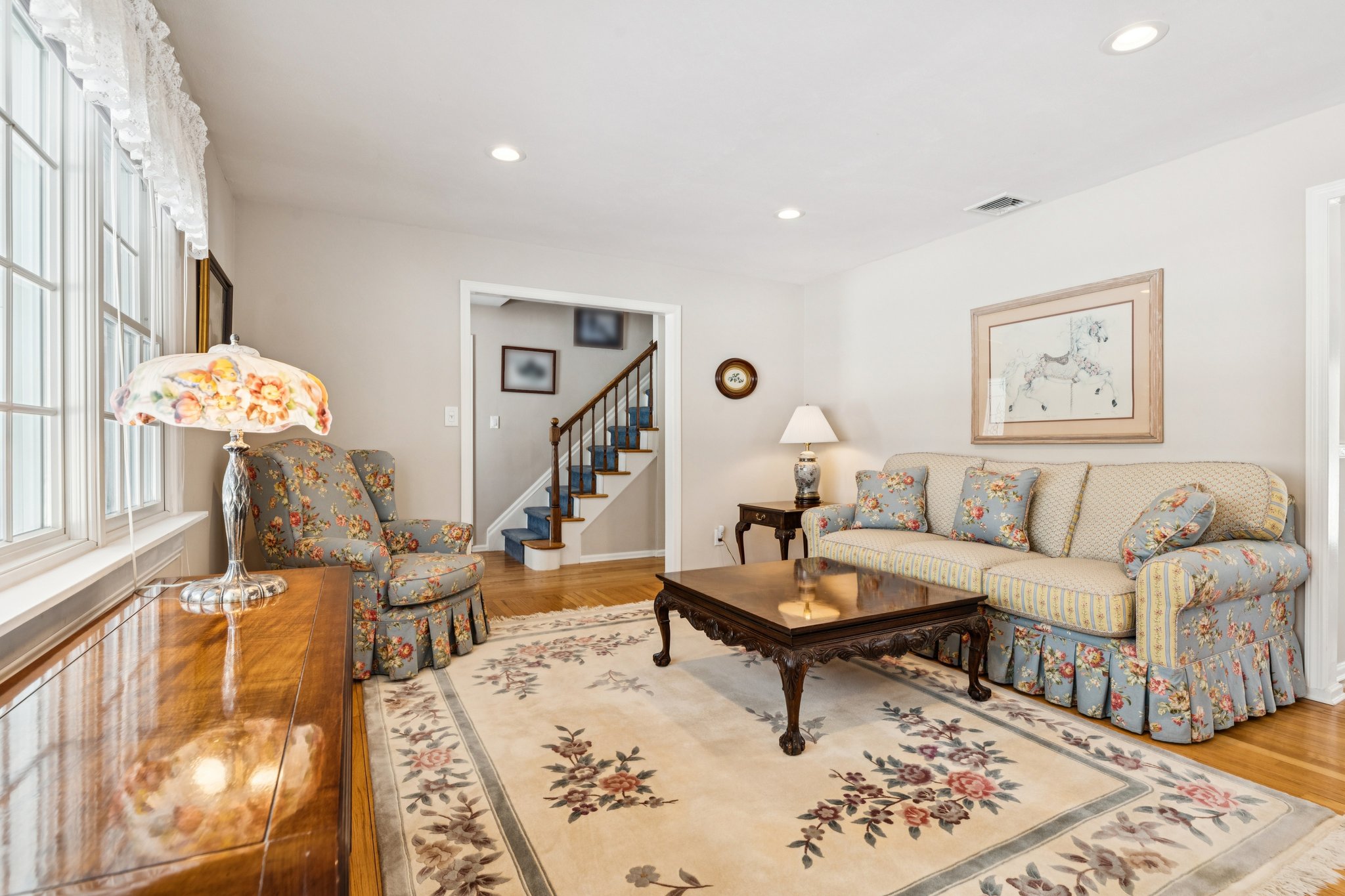 Hillside Ave-S2702-010.jpg