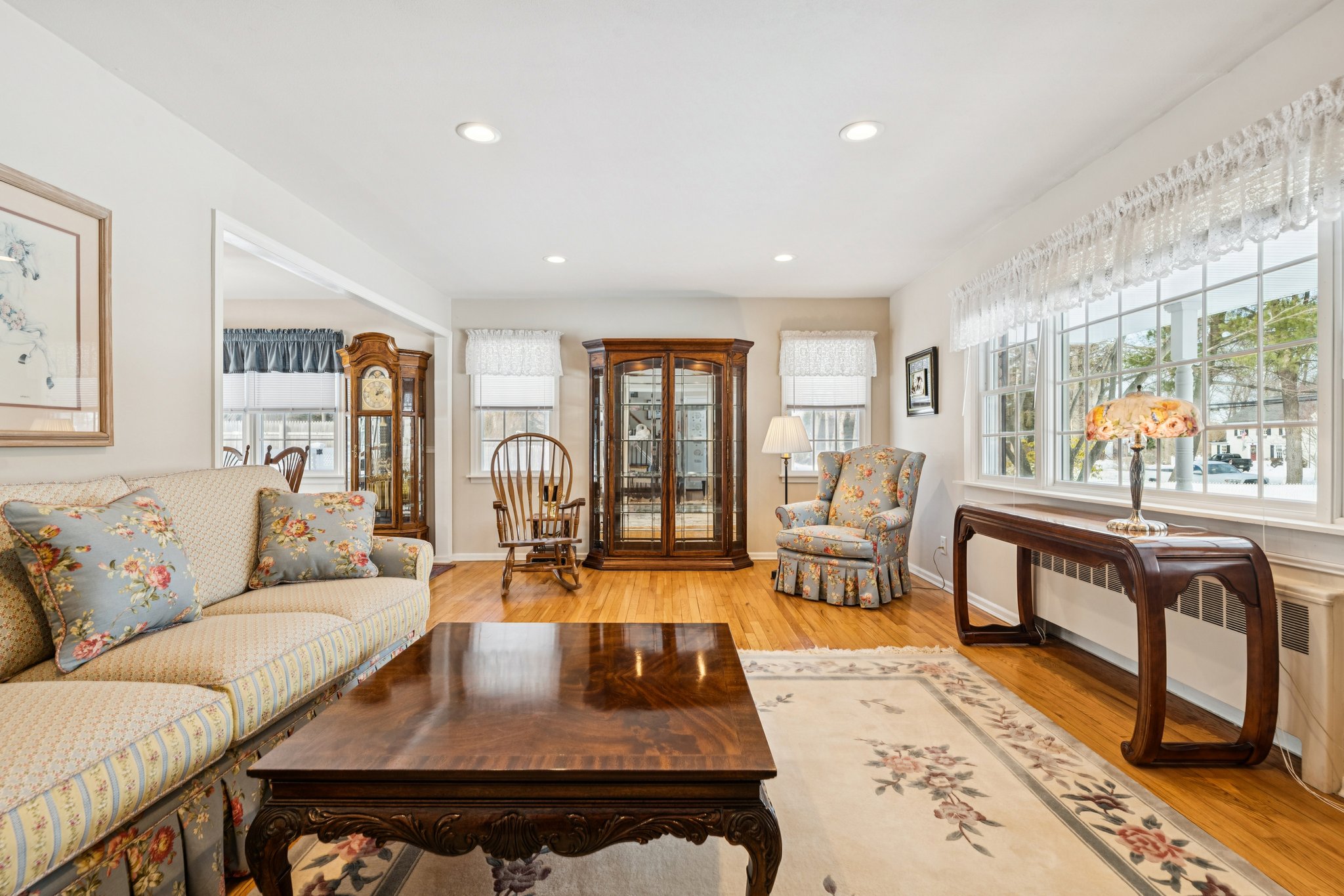 Hillside Ave-S2702-013.jpg