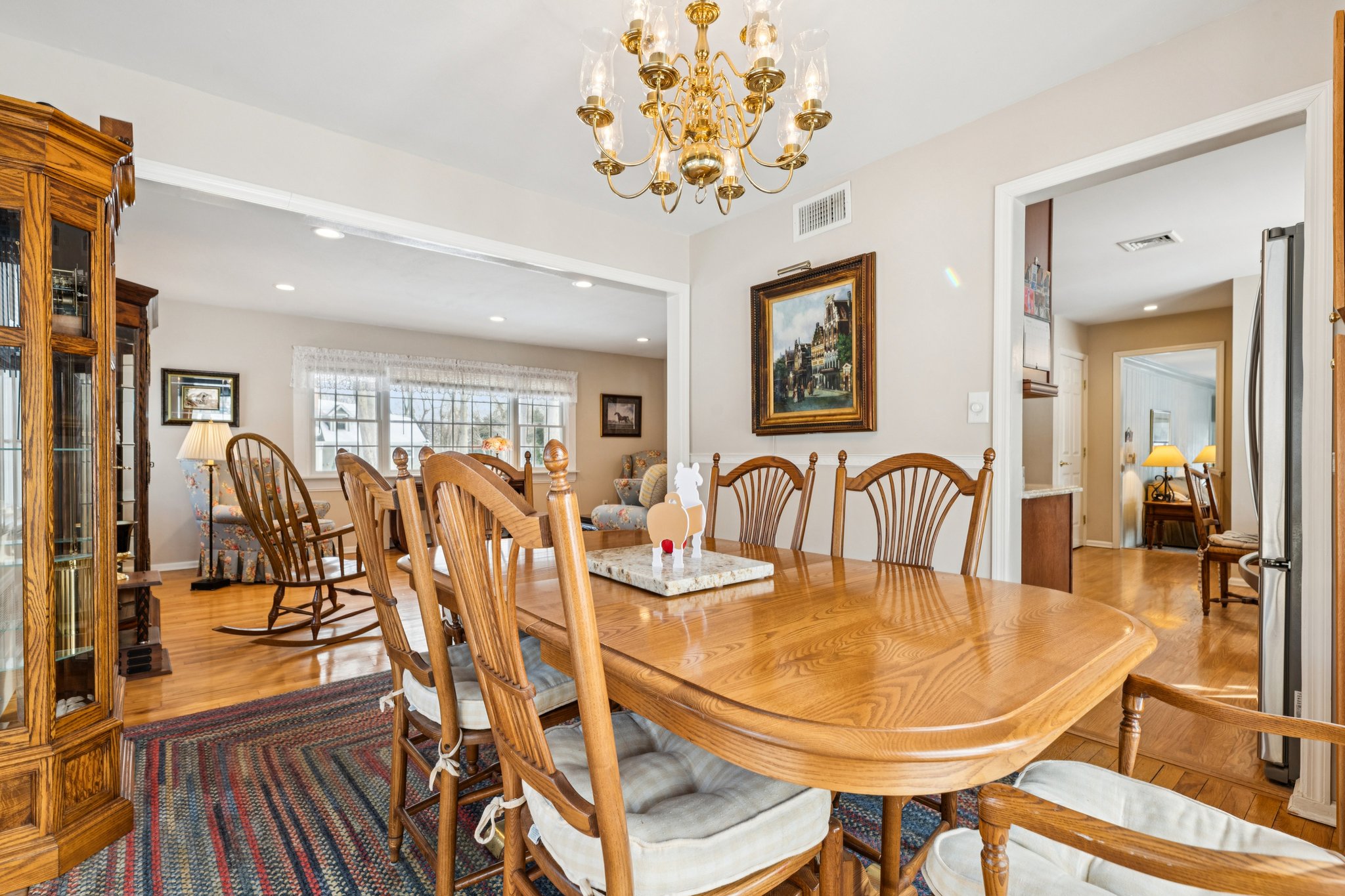 Hillside Ave-S2702-016.jpg