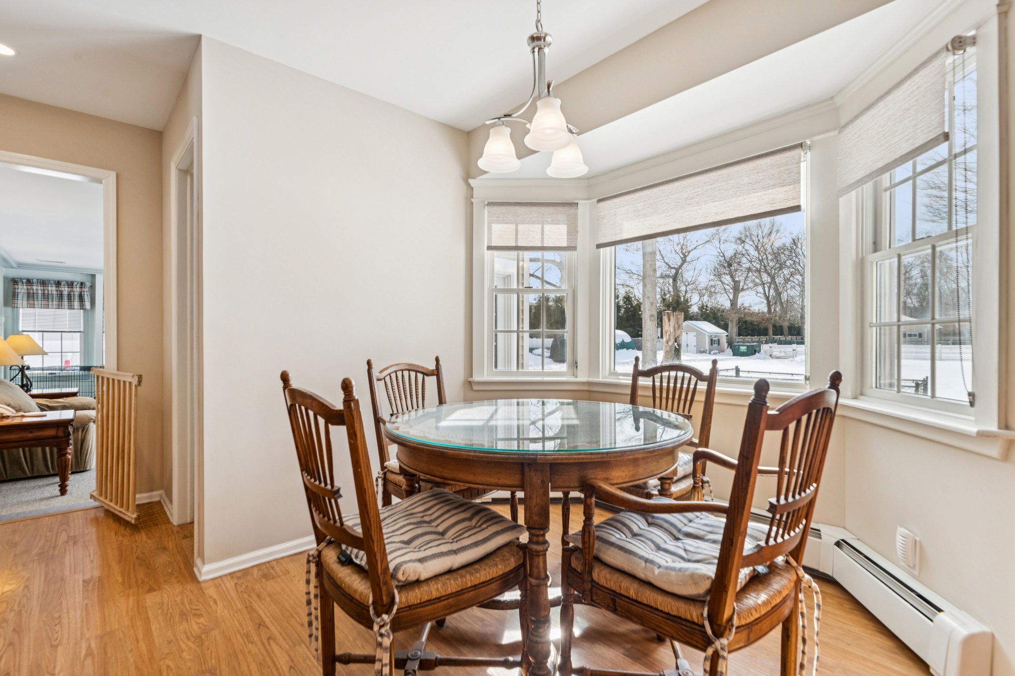 Hillside Ave-S2702-018.jpg