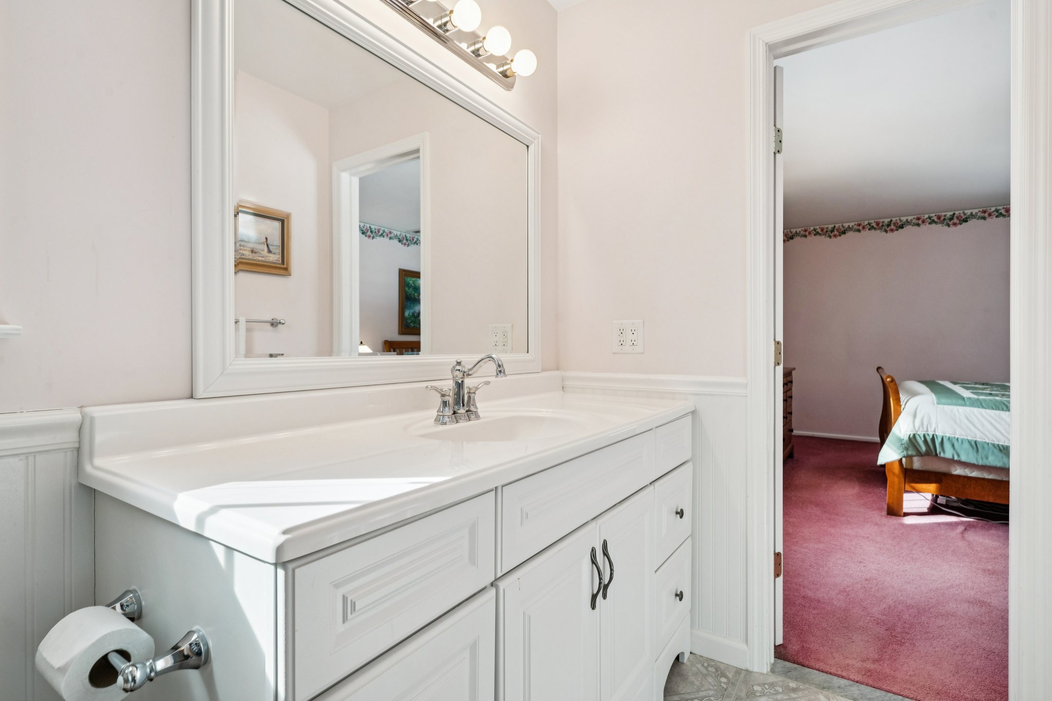 Hillside Ave-S2702-023.jpg