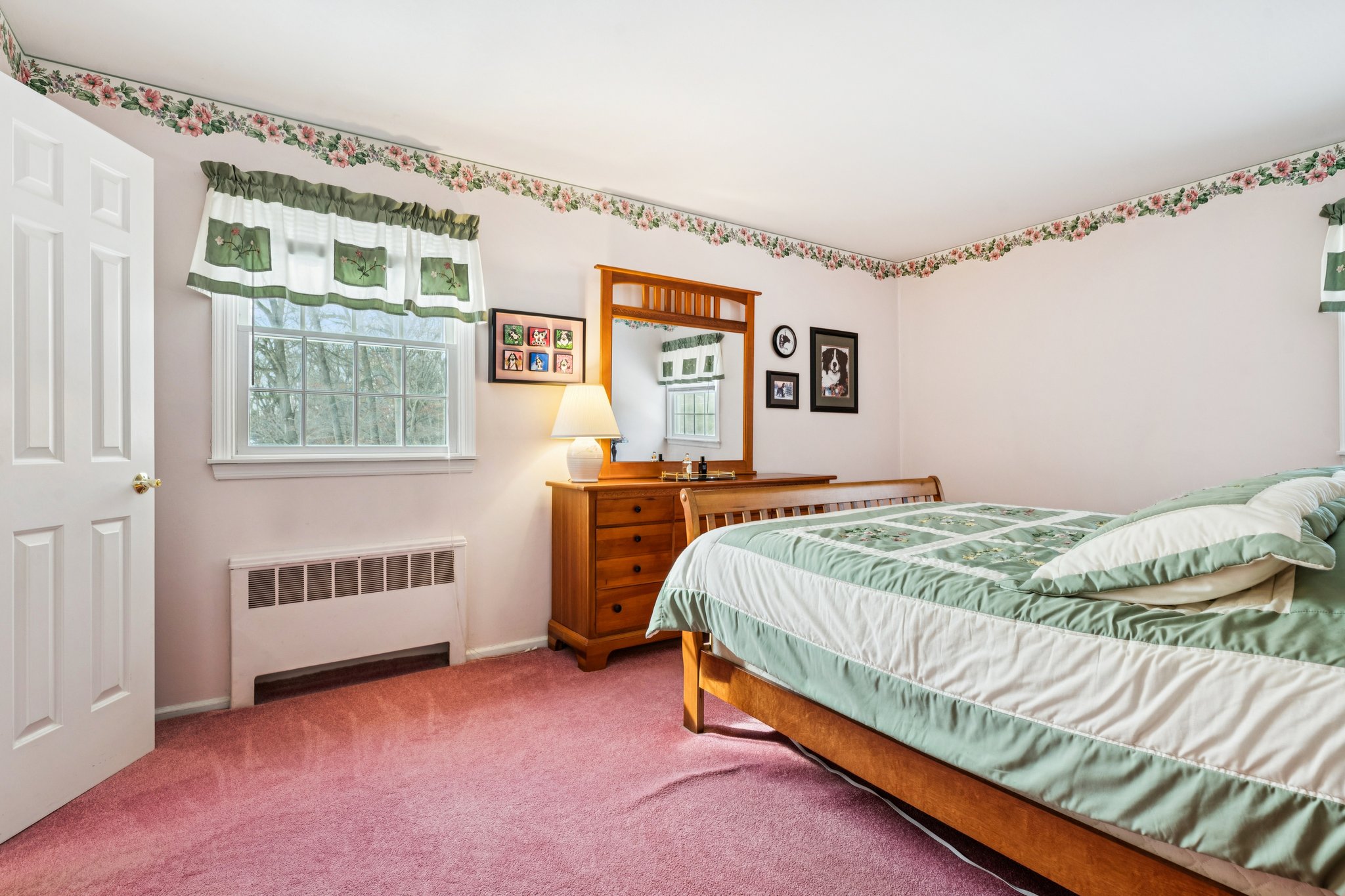 Hillside Ave-S2702-025.jpg