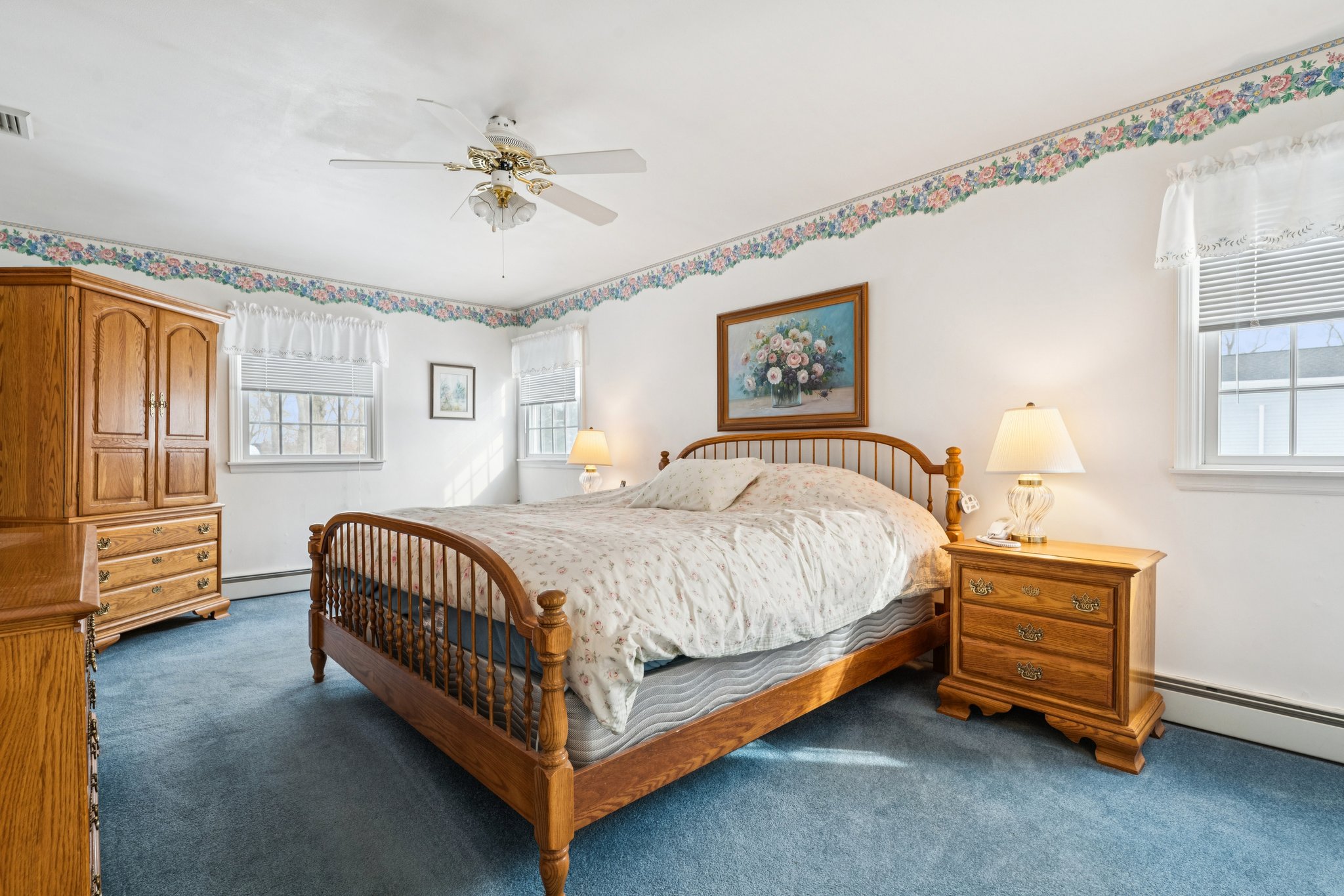 Hillside Ave-S2702-032.jpg