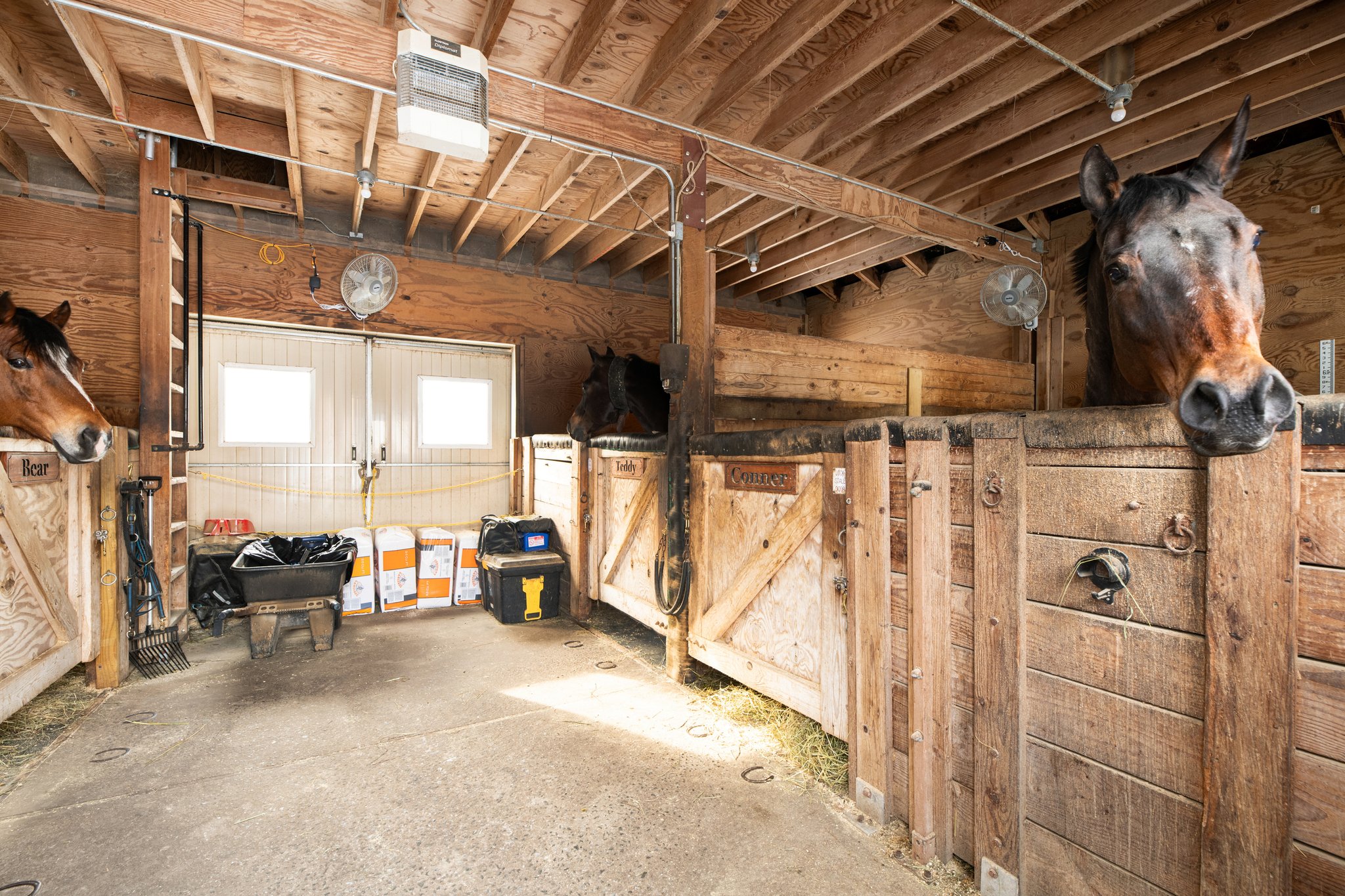 Hillside Ave-S2702-039.jpg