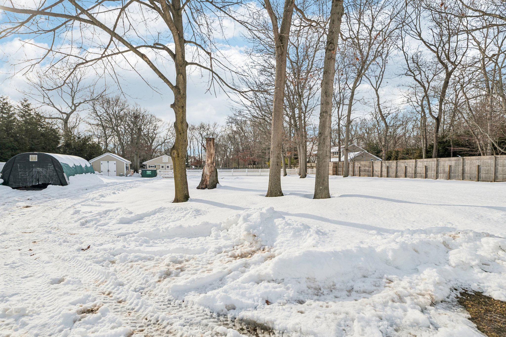 Hillside Ave-S2702-040.jpg