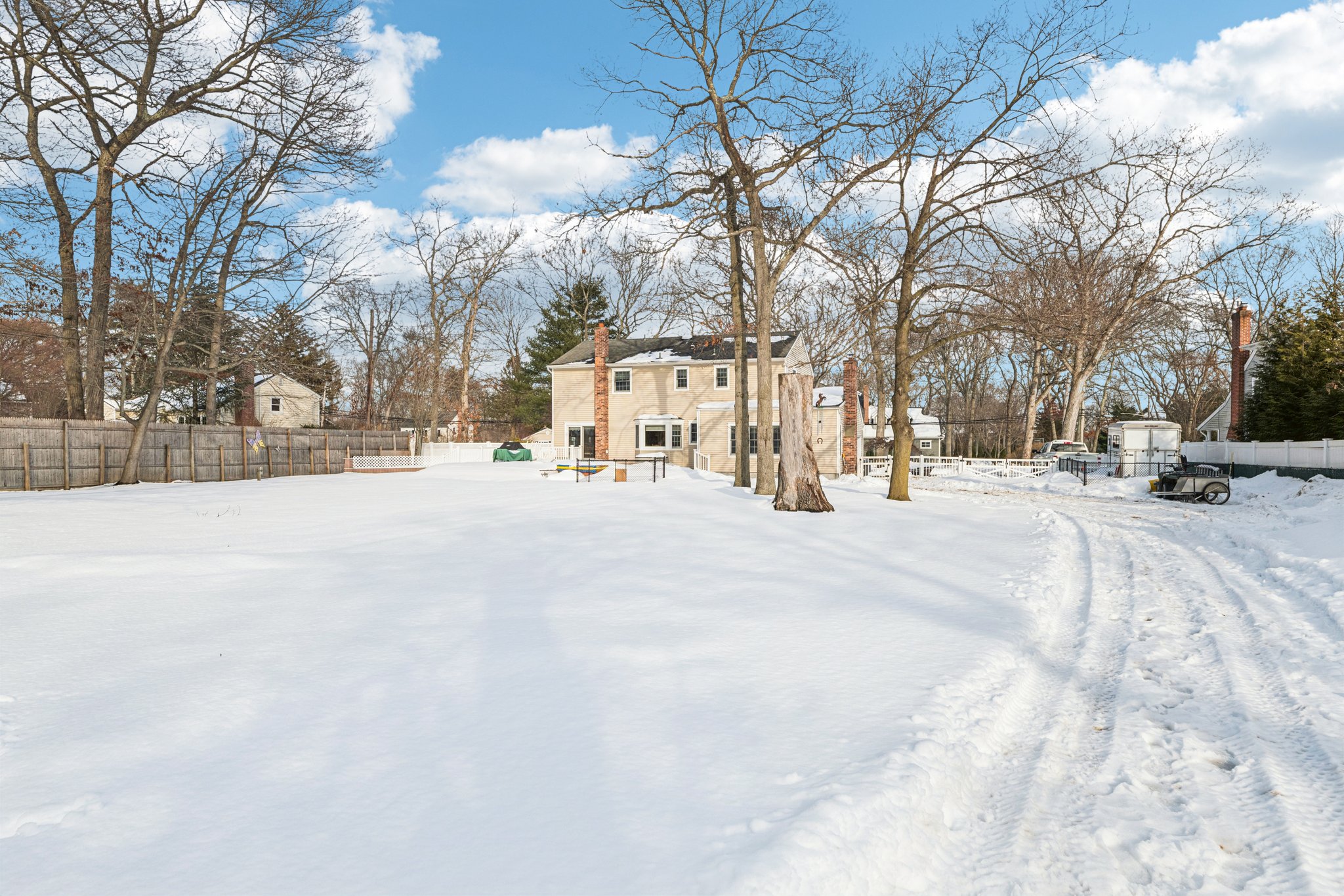 Hillside Ave-S2702-042.jpg