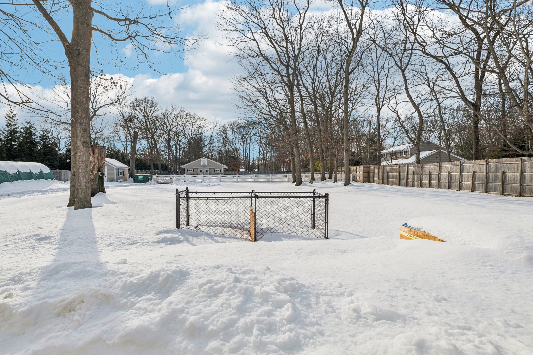 Hillside Ave-S2702-047.jpg