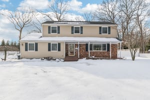 Hillside Ave-S2702-001.jpg