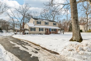 Hillside Ave-S2702-002.jpg