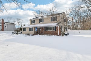 Hillside Ave-S2702-003.jpg