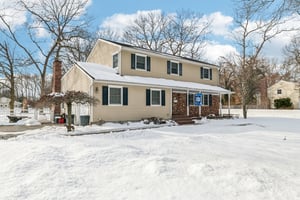 Hillside Ave-S2702-004.jpg