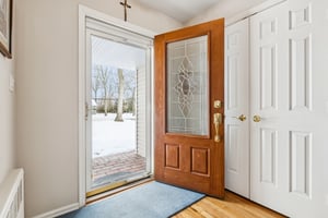 Hillside Ave-S2702-006.jpg