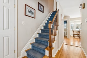 Hillside Ave-S2702-007.jpg