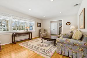 Hillside Ave-S2702-009.jpg