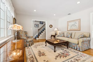 Hillside Ave-S2702-010.jpg