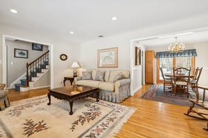 Hillside Ave-S2702-011.jpg