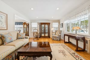 Hillside Ave-S2702-013.jpg