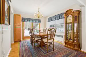 Hillside Ave-S2702-015.jpg