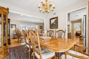 Hillside Ave-S2702-016.jpg