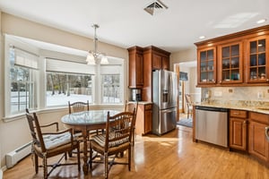 Hillside Ave-S2702-017.jpg