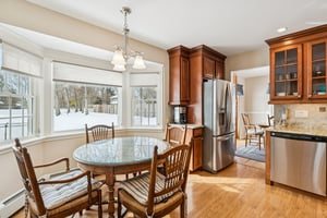 Hillside Ave-S2702-019.jpg