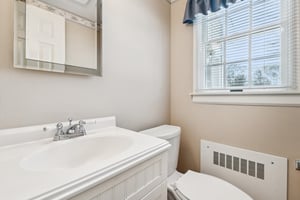 Hillside Ave-S2702-022.jpg