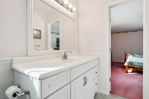 Hillside Ave-S2702-023.jpg