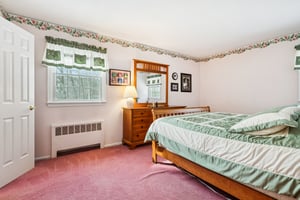 Hillside Ave-S2702-025.jpg