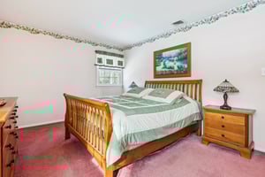 Hillside Ave-S2702-026.jpg