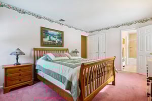 Hillside Ave-S2702-027.jpg