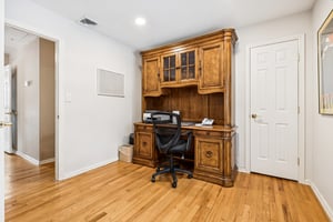 Hillside Ave-S2702-030.jpg