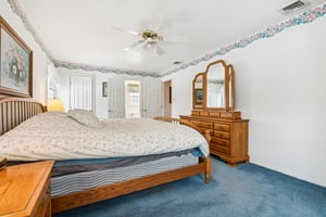 Hillside Ave-S2702-033.jpg