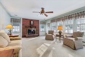 Hillside Ave-S2702-036.jpg