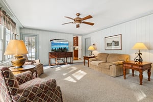 Hillside Ave-S2702-038.jpg