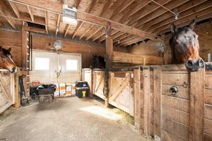 Hillside Ave-S2702-039.jpg