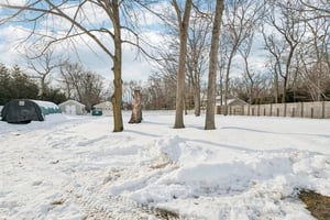 Hillside Ave-S2702-040.jpg