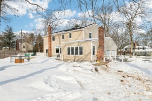 Hillside Ave-S2702-041.jpg