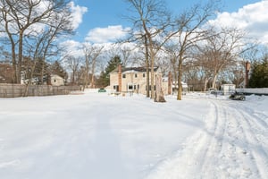 Hillside Ave-S2702-042.jpg