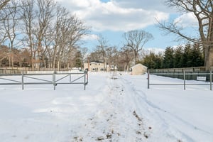 Hillside Ave-S2702-045.jpg