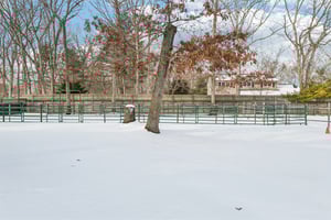 Hillside Ave-S2702-046.jpg